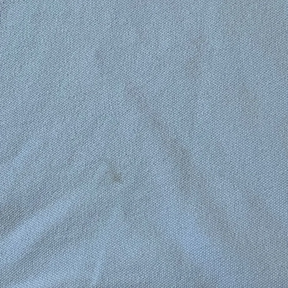 The Children’s Place Long Sleeve Polo Uniform Shirt with Flaws Little Girl Size